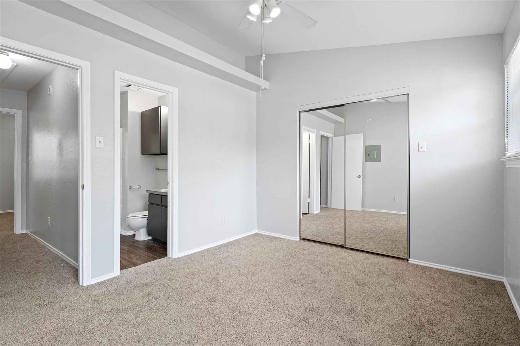 1815 River Crossing Cir #d Property Photo 22