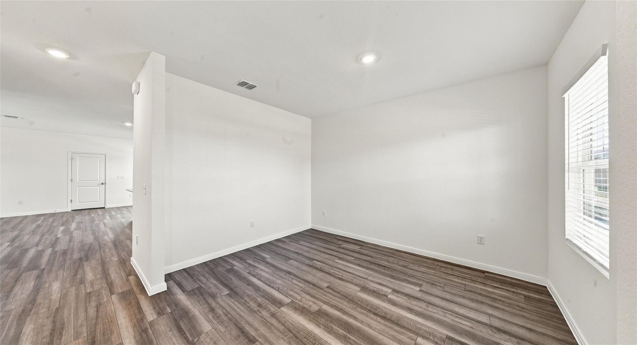 101 Liam Way Property Photo 3