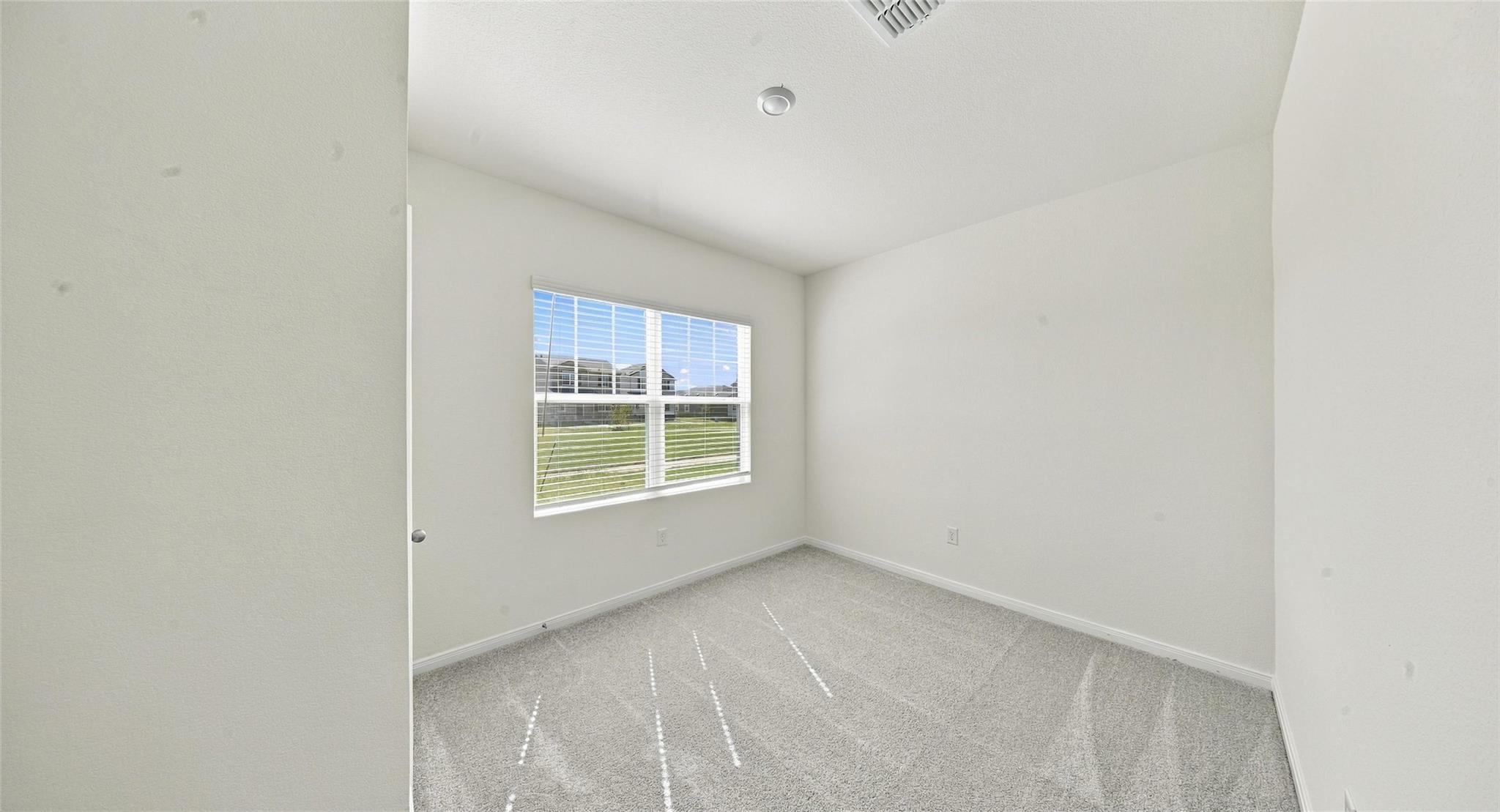 101 Liam Way Property Photo 5