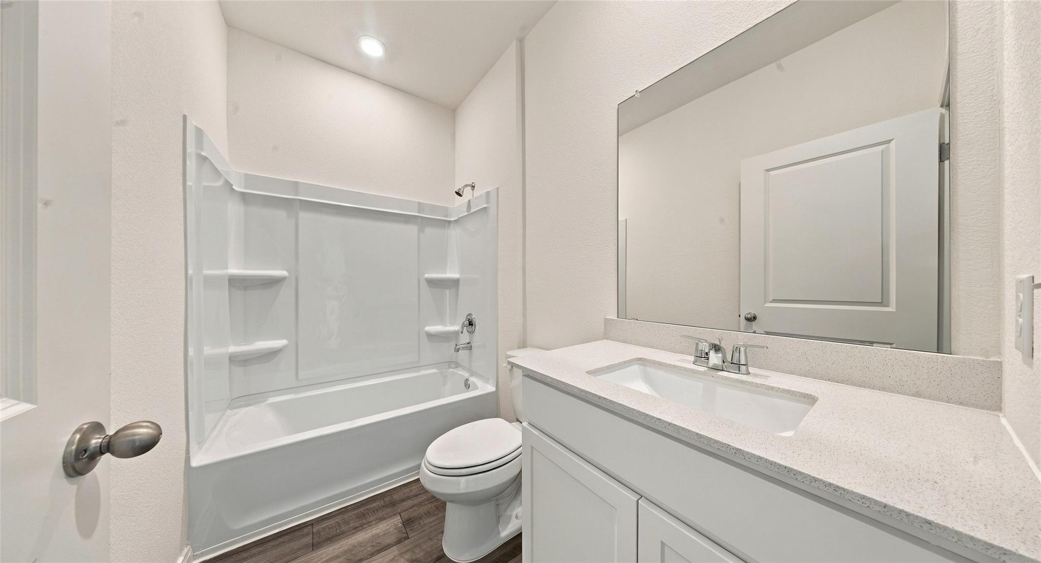 101 Liam Way Property Photo 6