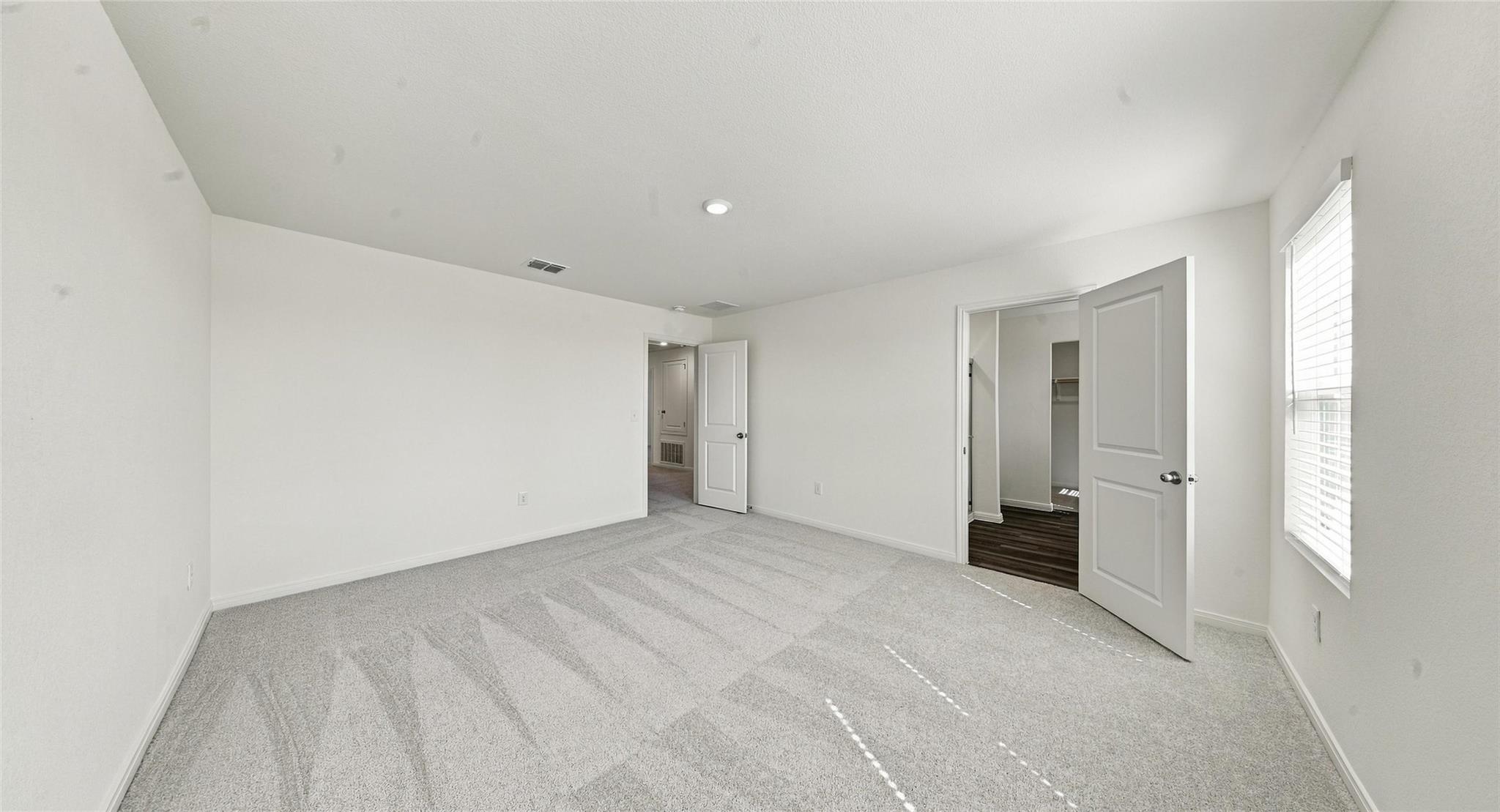 101 Liam Way Property Photo 11