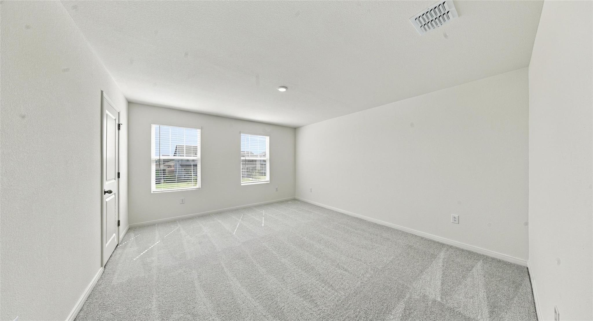 101 Liam Way Property Photo 12