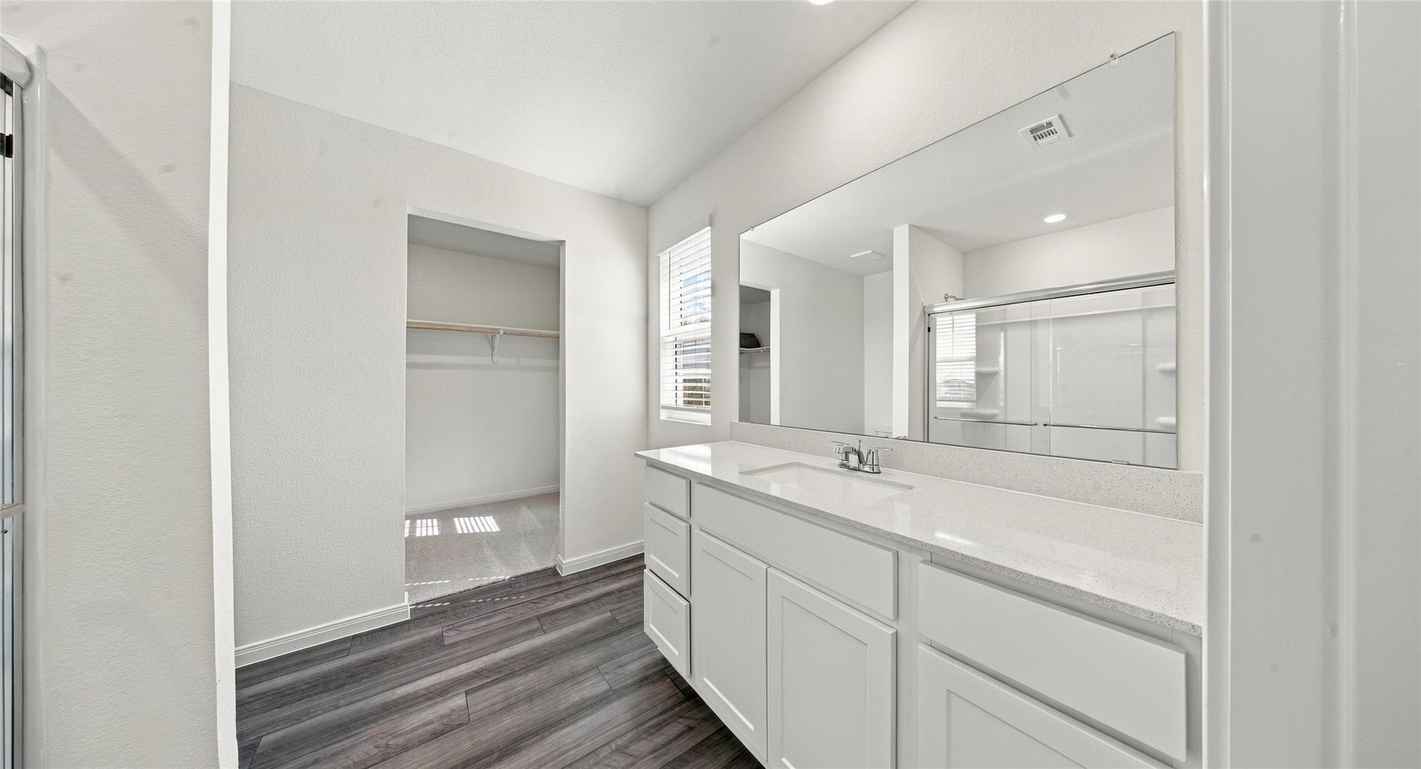 101 Liam Way Property Photo 13