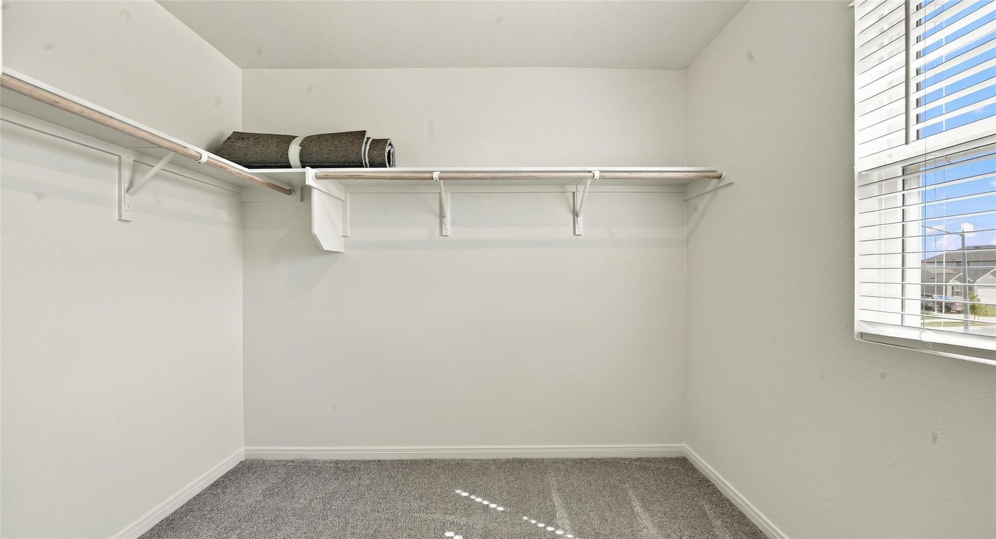 101 Liam Way Property Photo 14