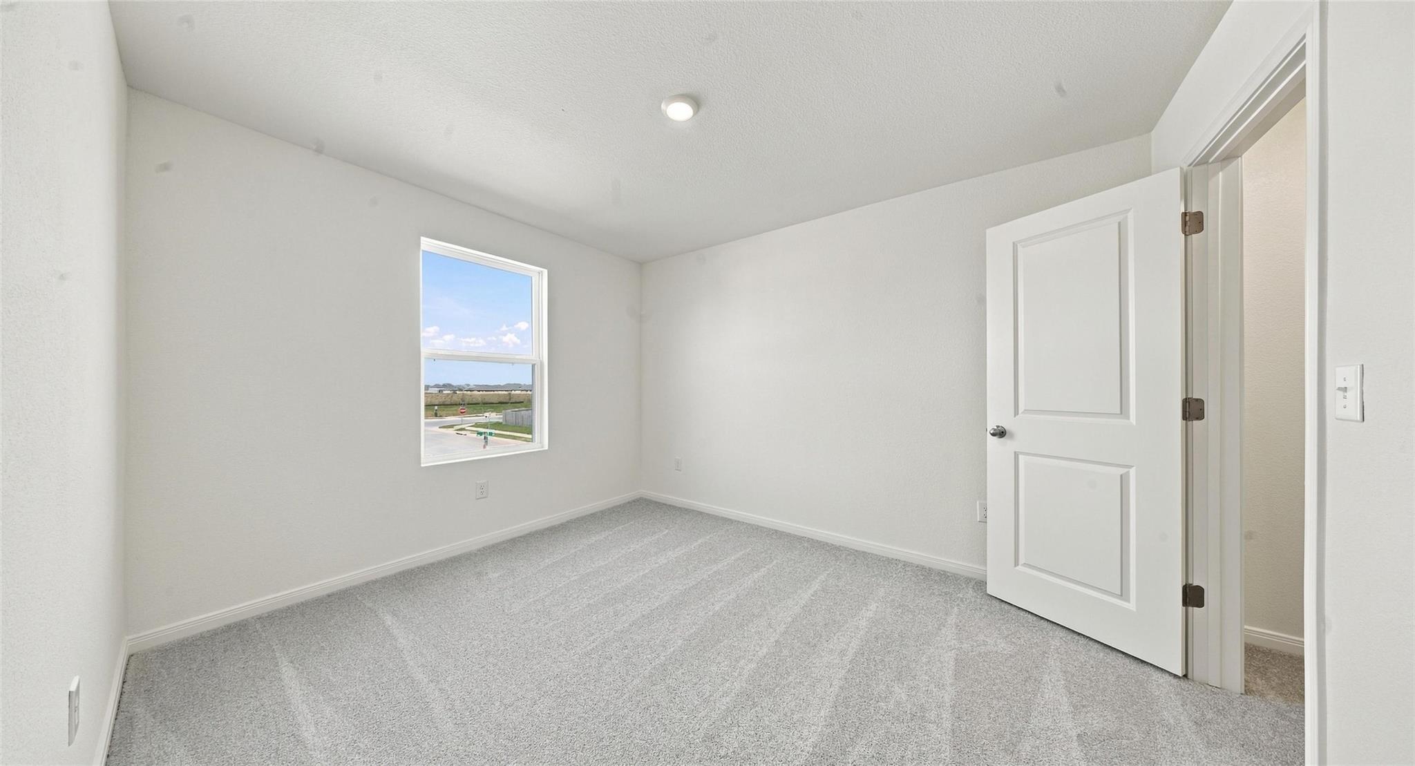 101 Liam Way Property Photo 15