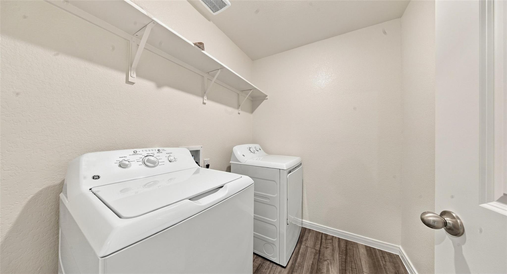101 Liam Way Property Photo 16