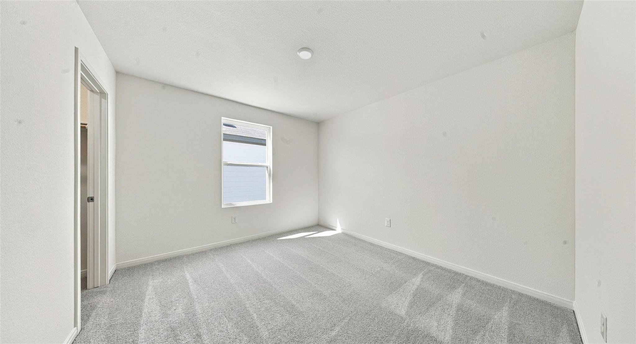 101 Liam Way Property Photo 17