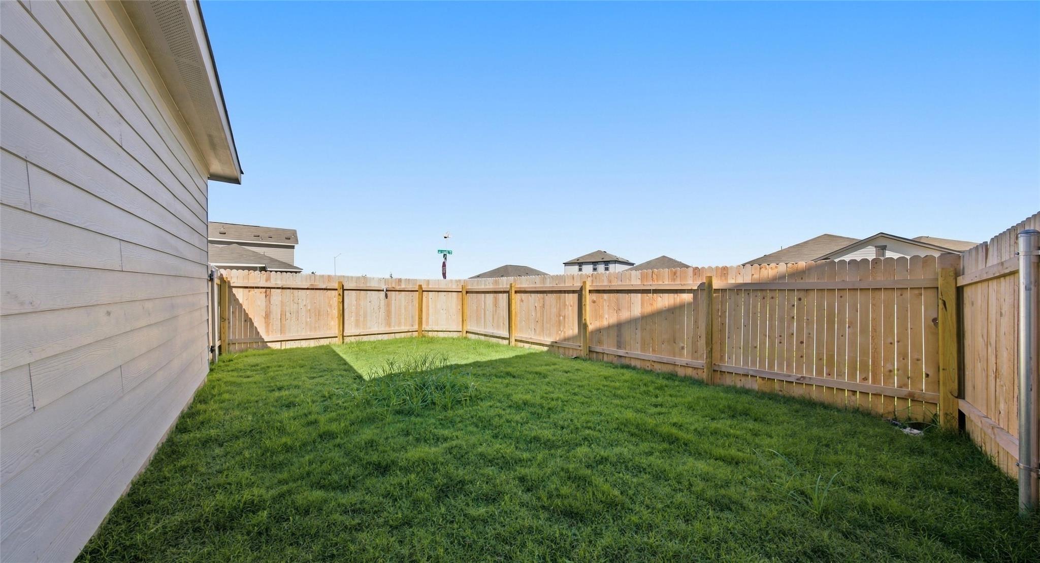 101 Liam Way Property Photo 18