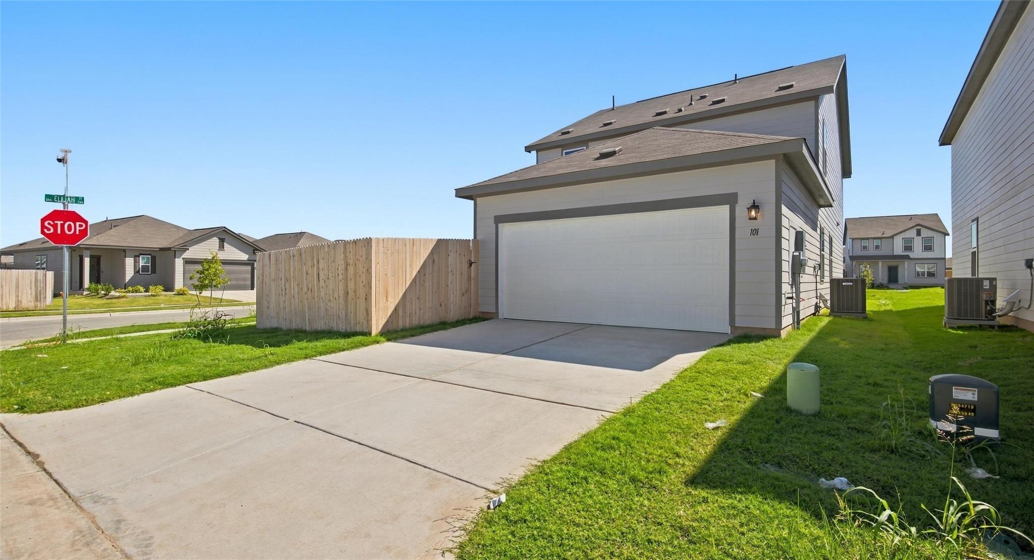 101 Liam Way Property Photo 19