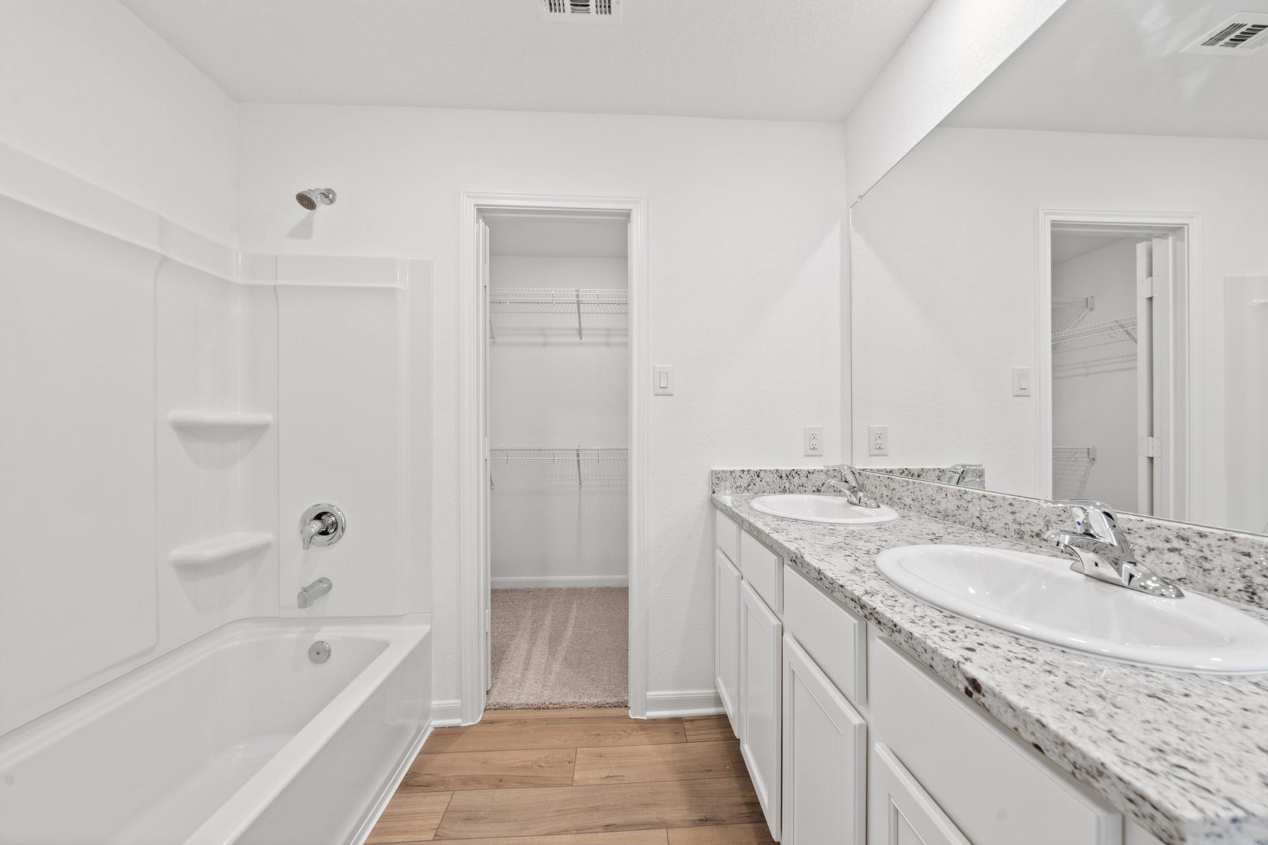 369 Silent Meadow Run Property Photo 5
