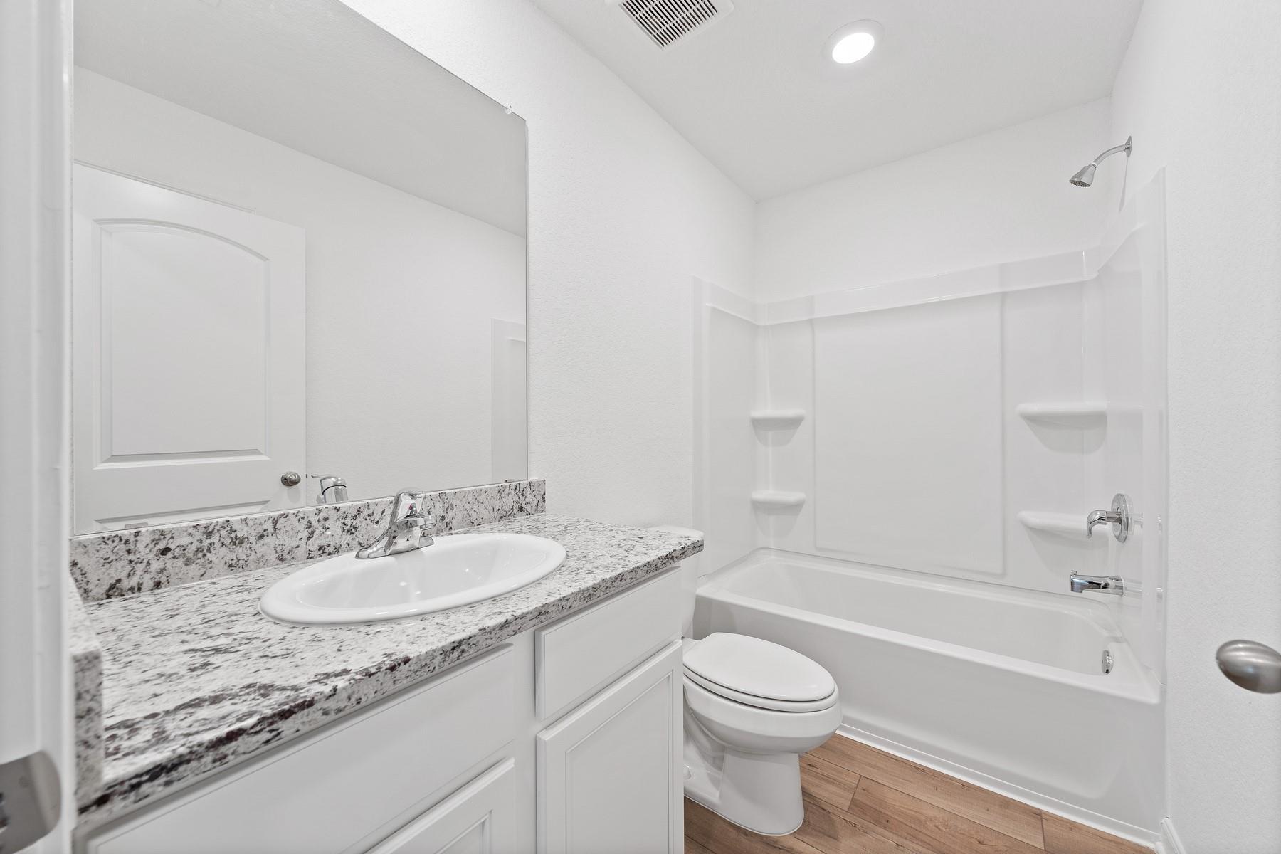 369 Silent Meadow Run Property Photo 8