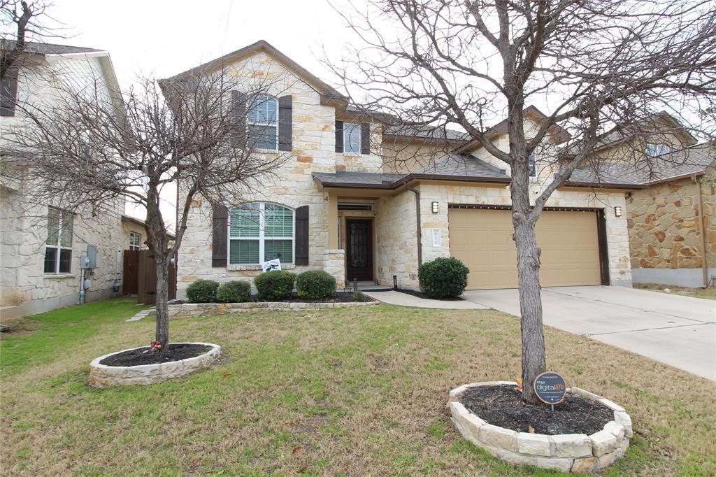 610 Spanish Mustang Dr Property Photo 1