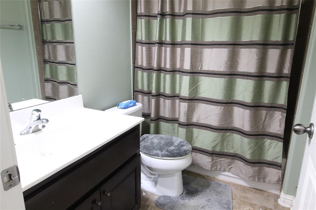 610 Spanish Mustang Dr Property Photo 8