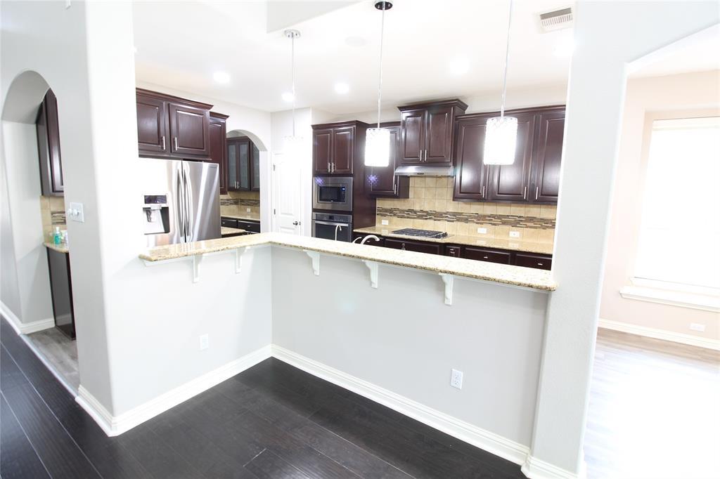 610 Spanish Mustang Dr Property Photo 14
