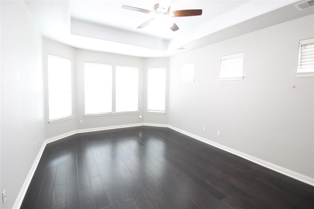 610 Spanish Mustang Dr Property Photo 16