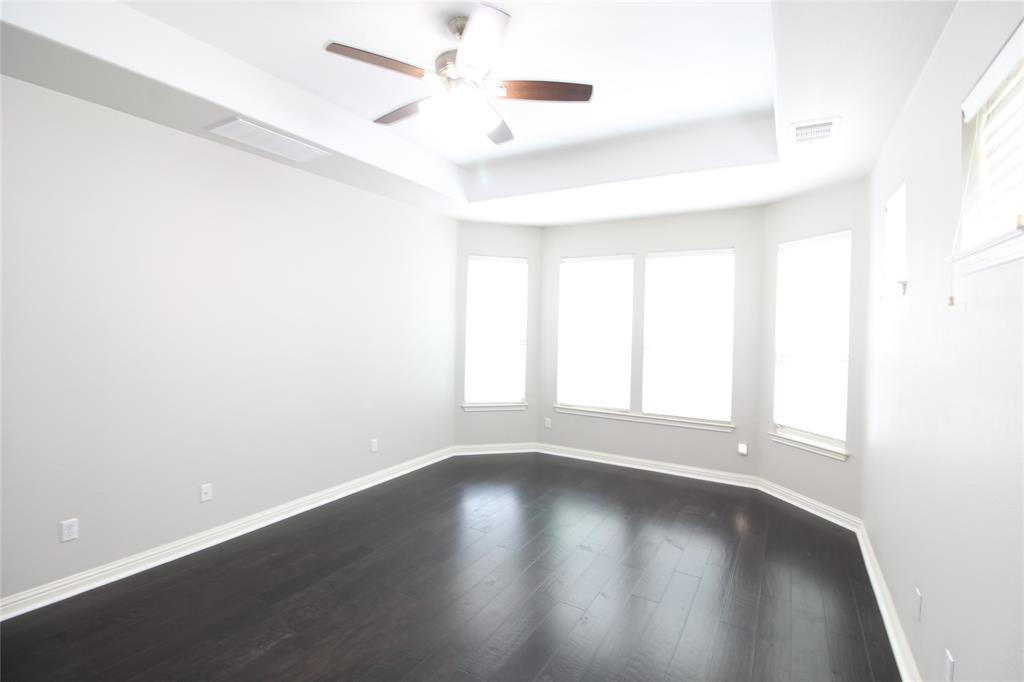 610 Spanish Mustang Dr Property Photo 17