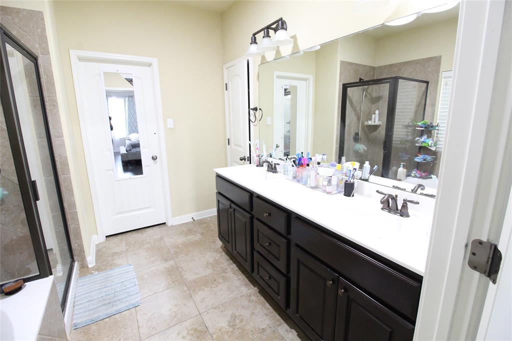 610 Spanish Mustang Dr Property Photo 19