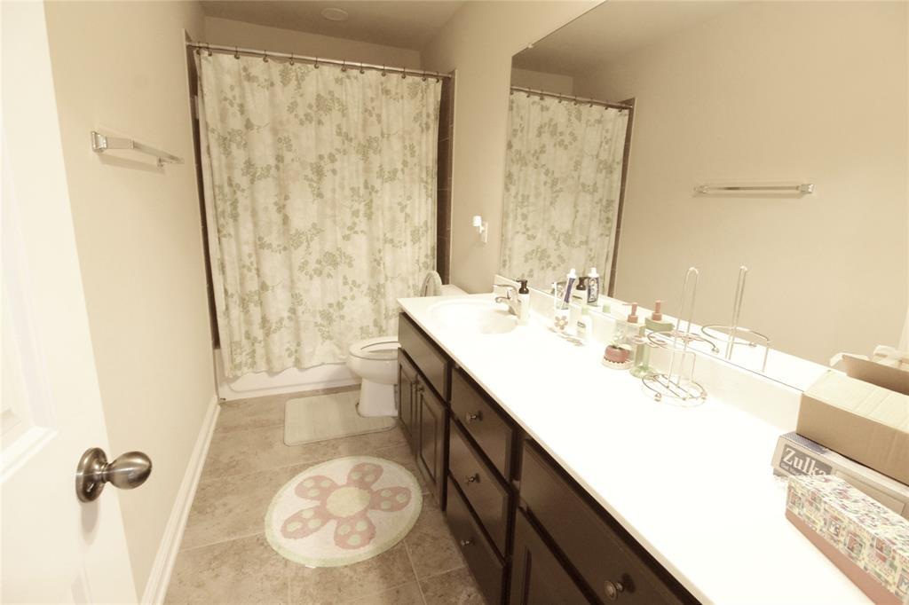 610 Spanish Mustang Dr Property Photo 21