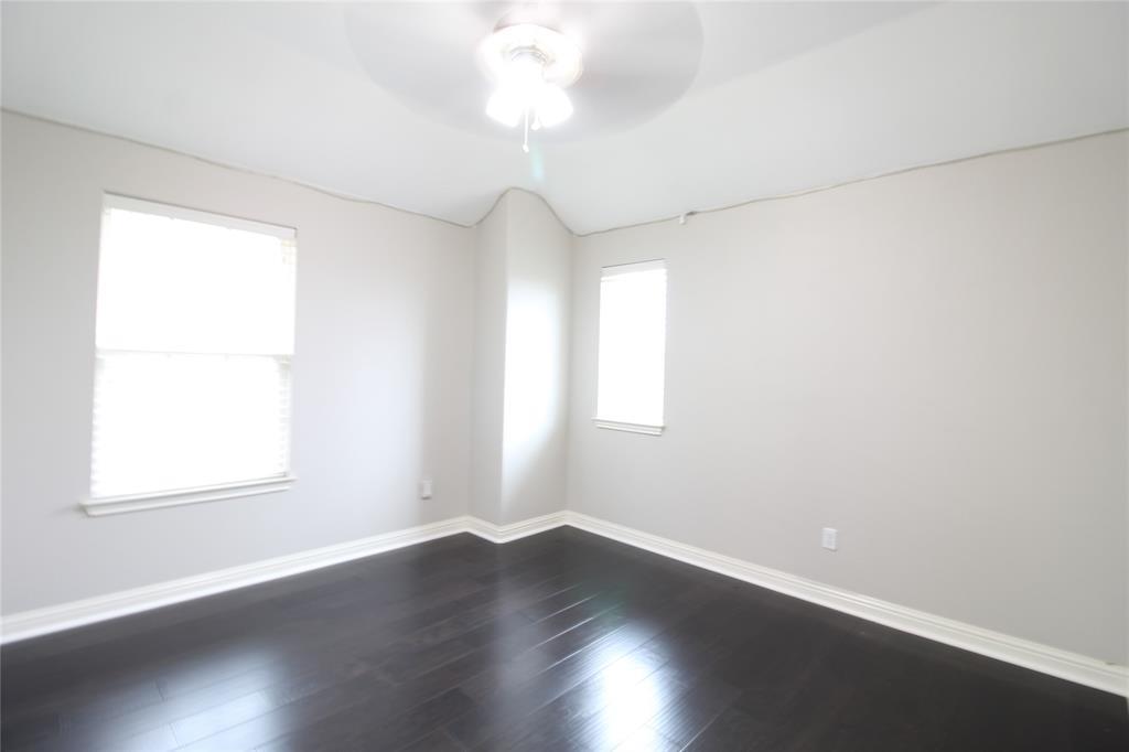 610 Spanish Mustang Dr Property Photo 23