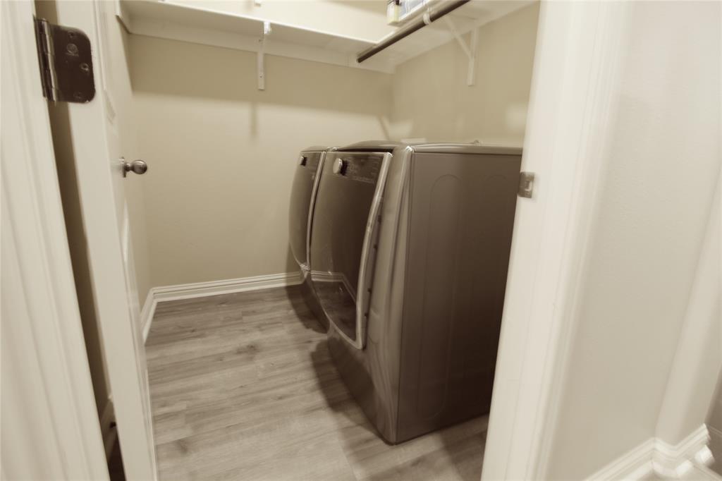 610 Spanish Mustang Dr Property Photo 24