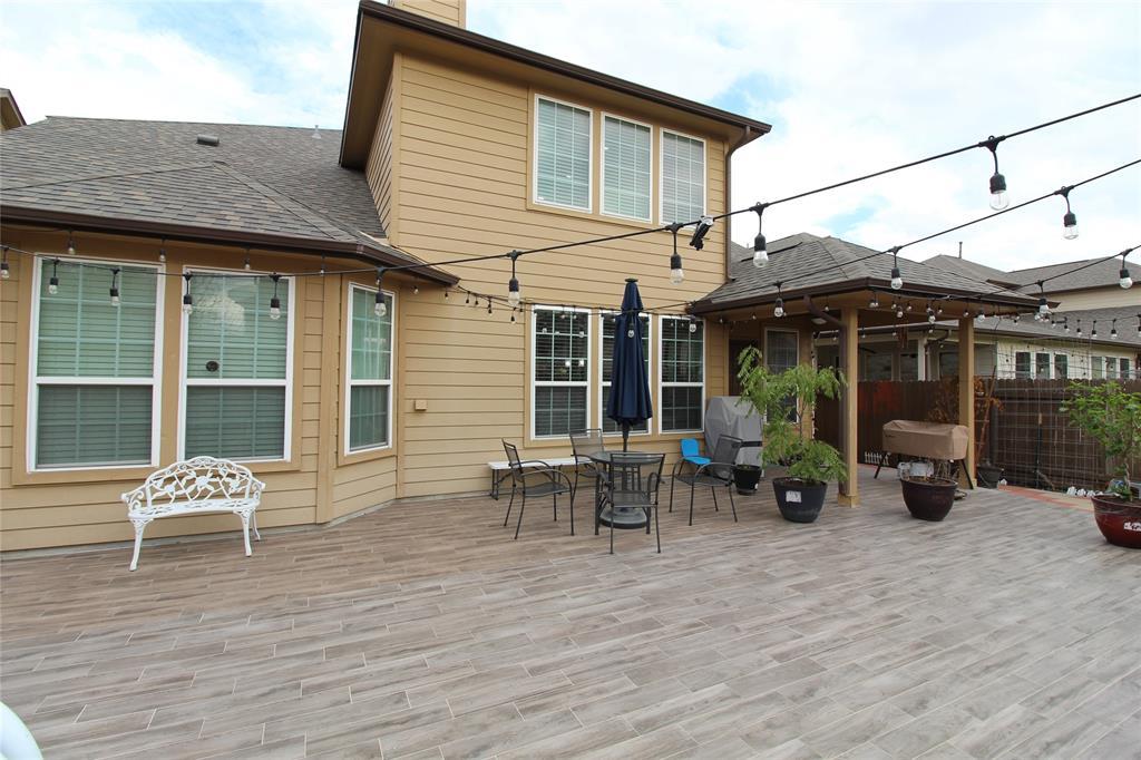 610 Spanish Mustang Dr Property Photo 25