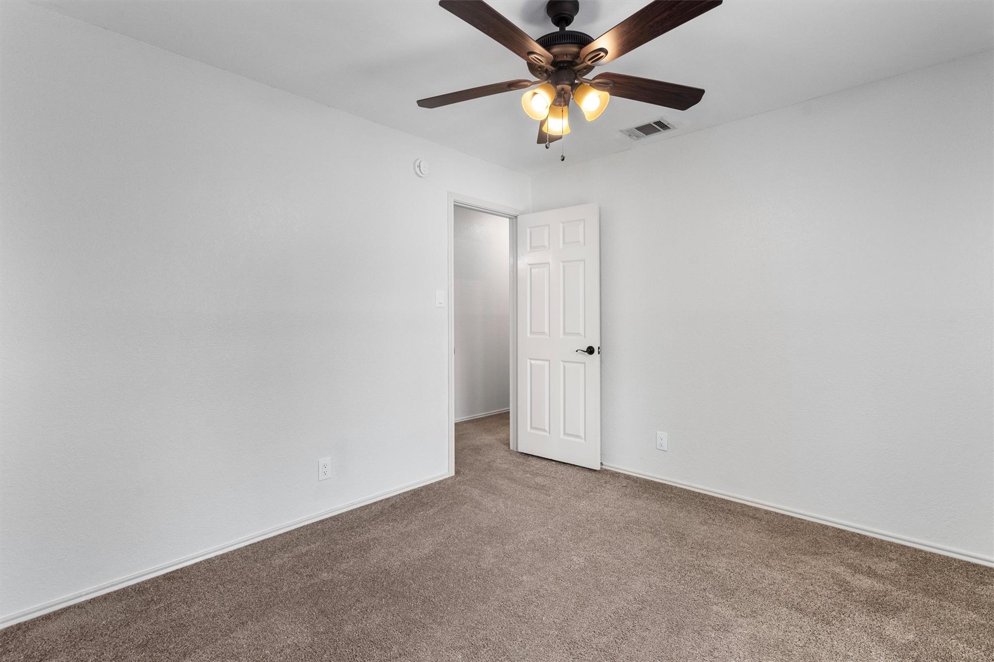409 Cedar Mound Pass Property Photo 10