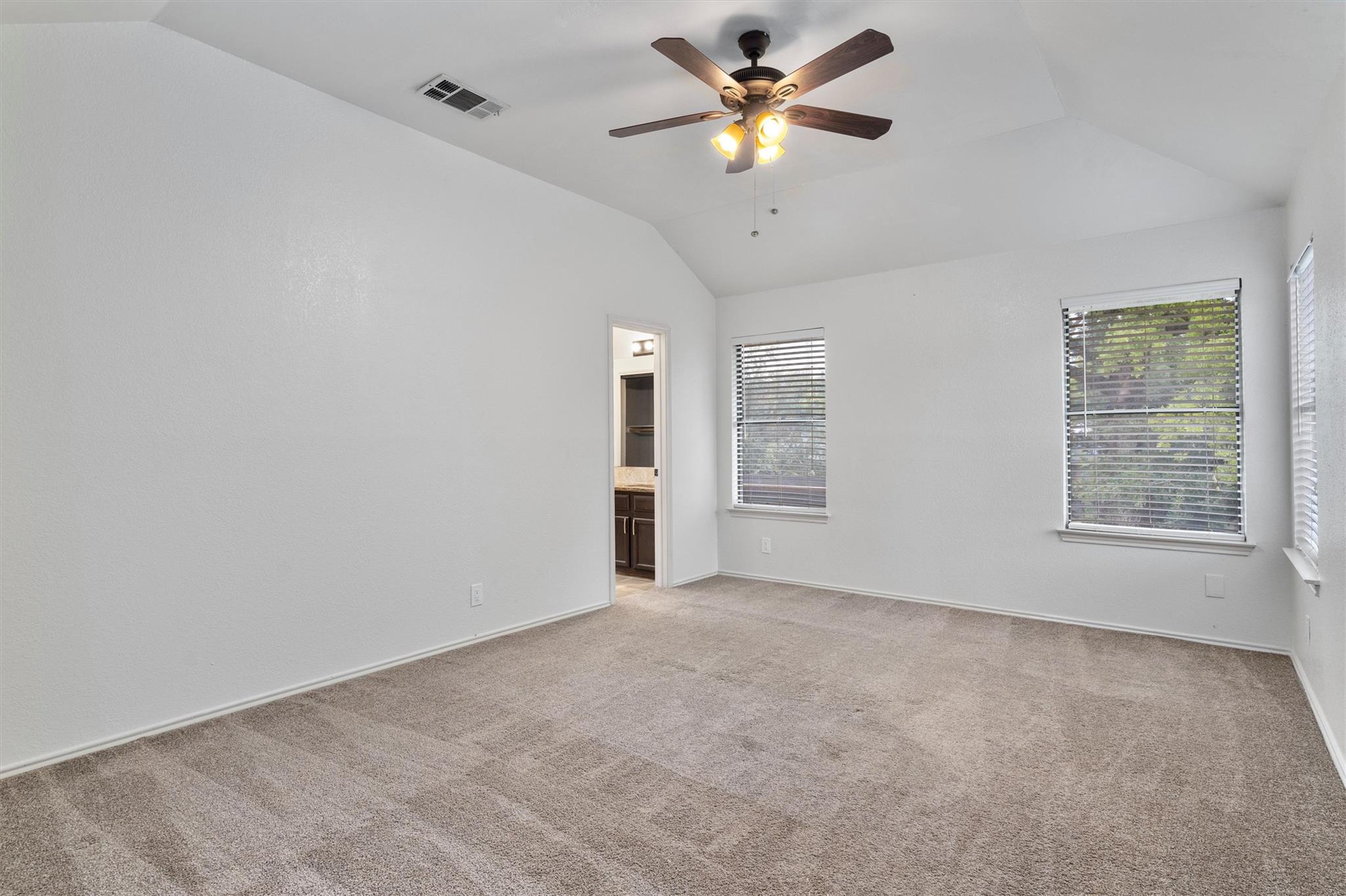 409 Cedar Mound Pass Property Photo 15