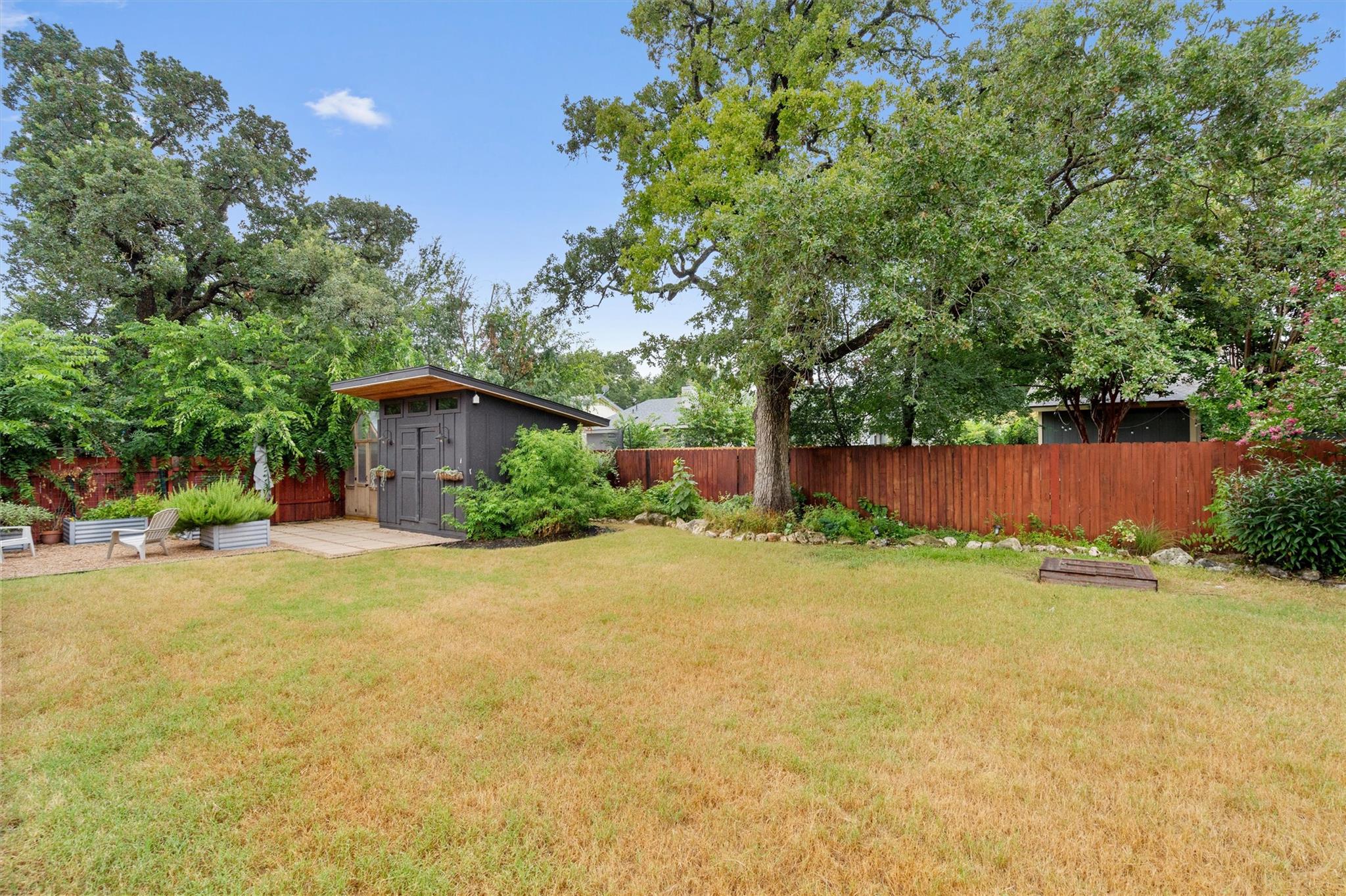 409 Cedar Mound Pass Property Photo 31