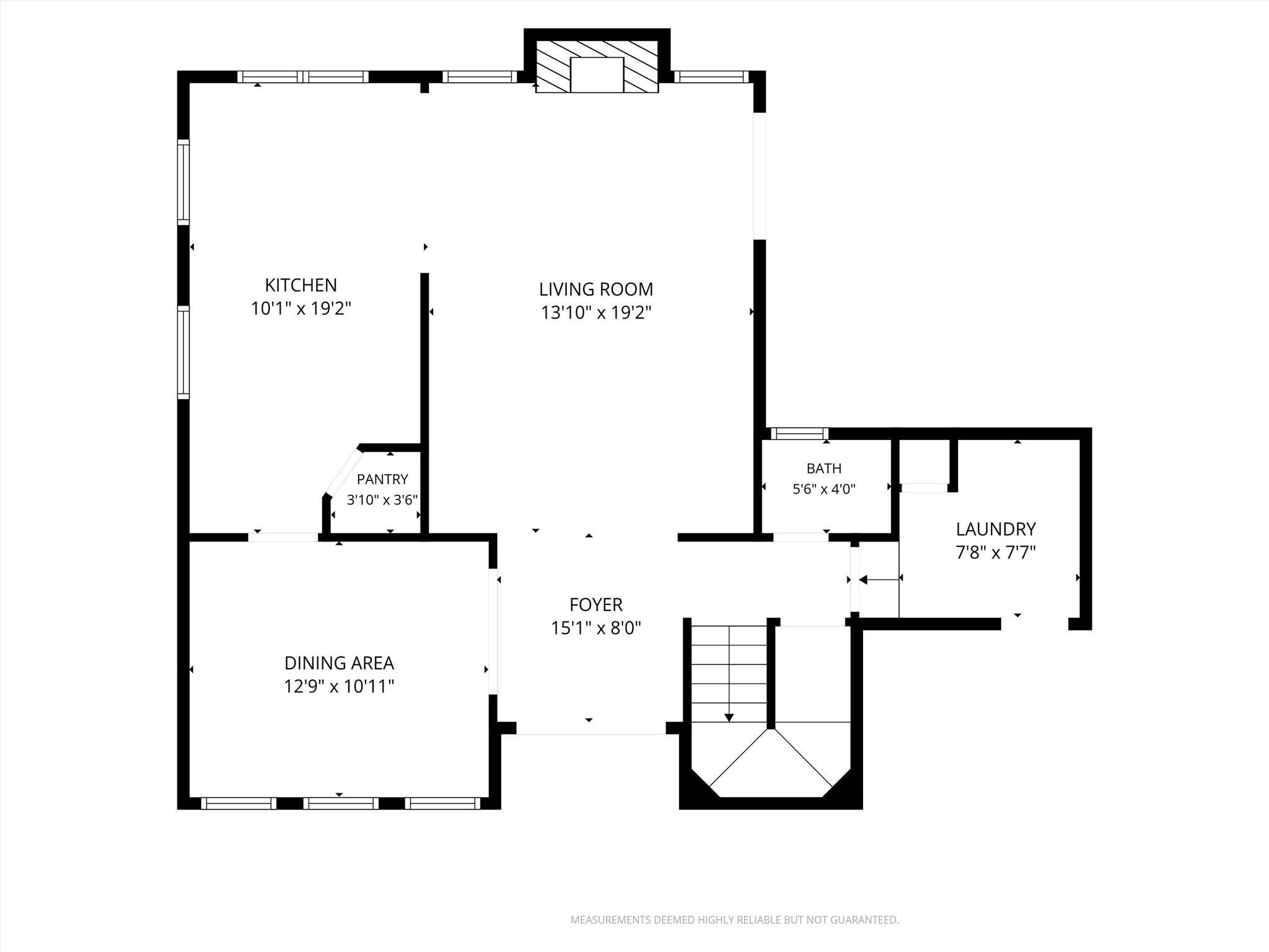 409 Cedar Mound Pass Property Photo 32