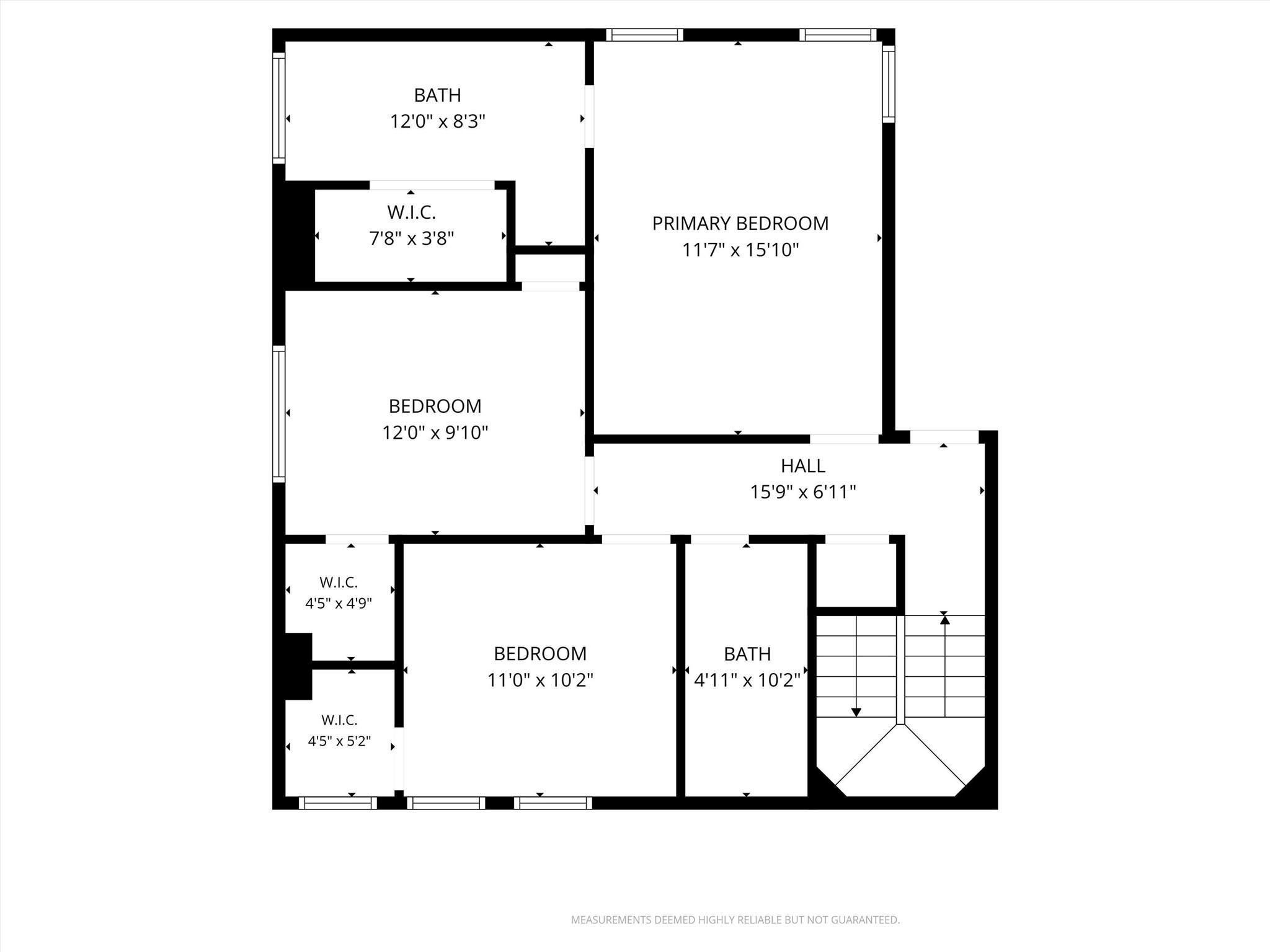 409 Cedar Mound Pass Property Photo 33