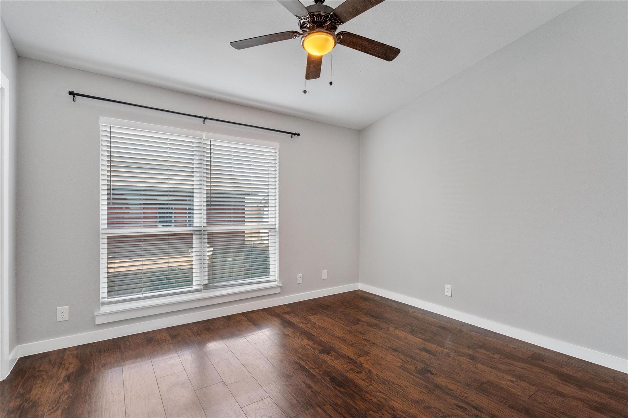 3810 Southway Dr #103 Property Photo 10