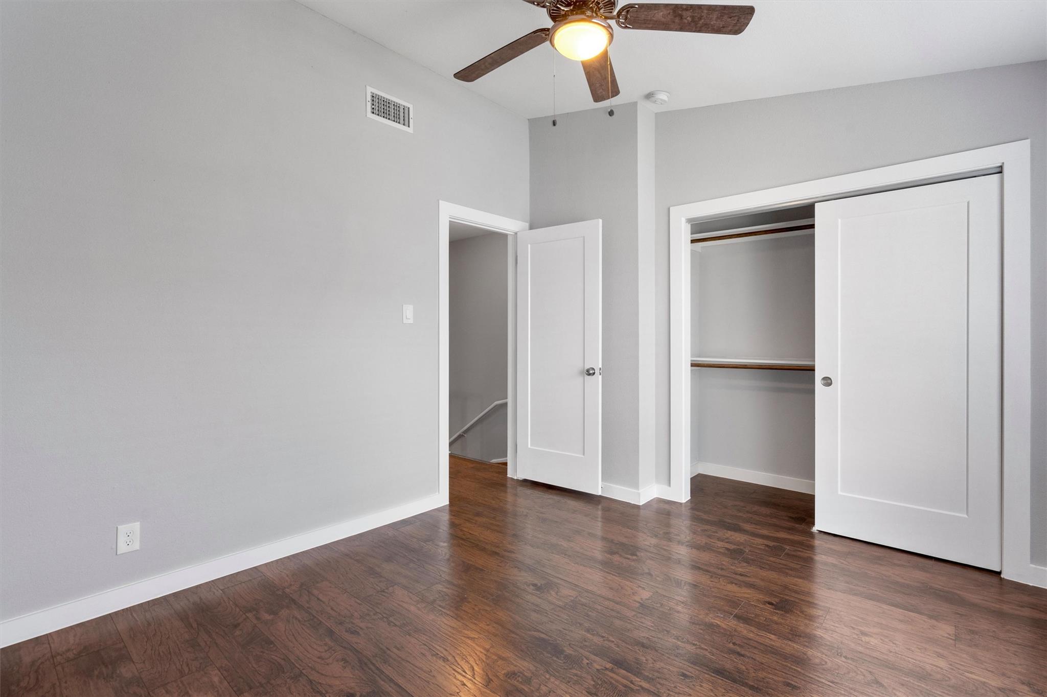 3810 Southway Dr #103 Property Photo 11