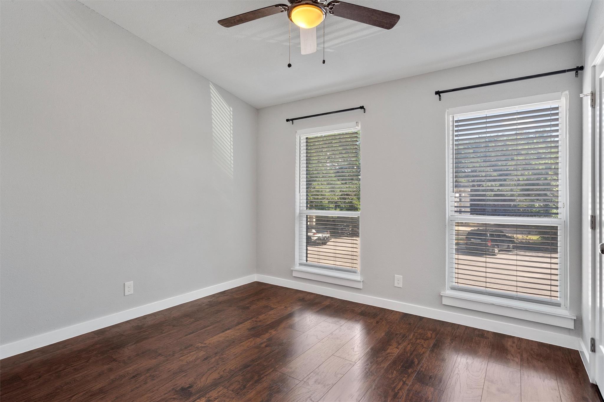3810 Southway Dr #103 Property Photo 12