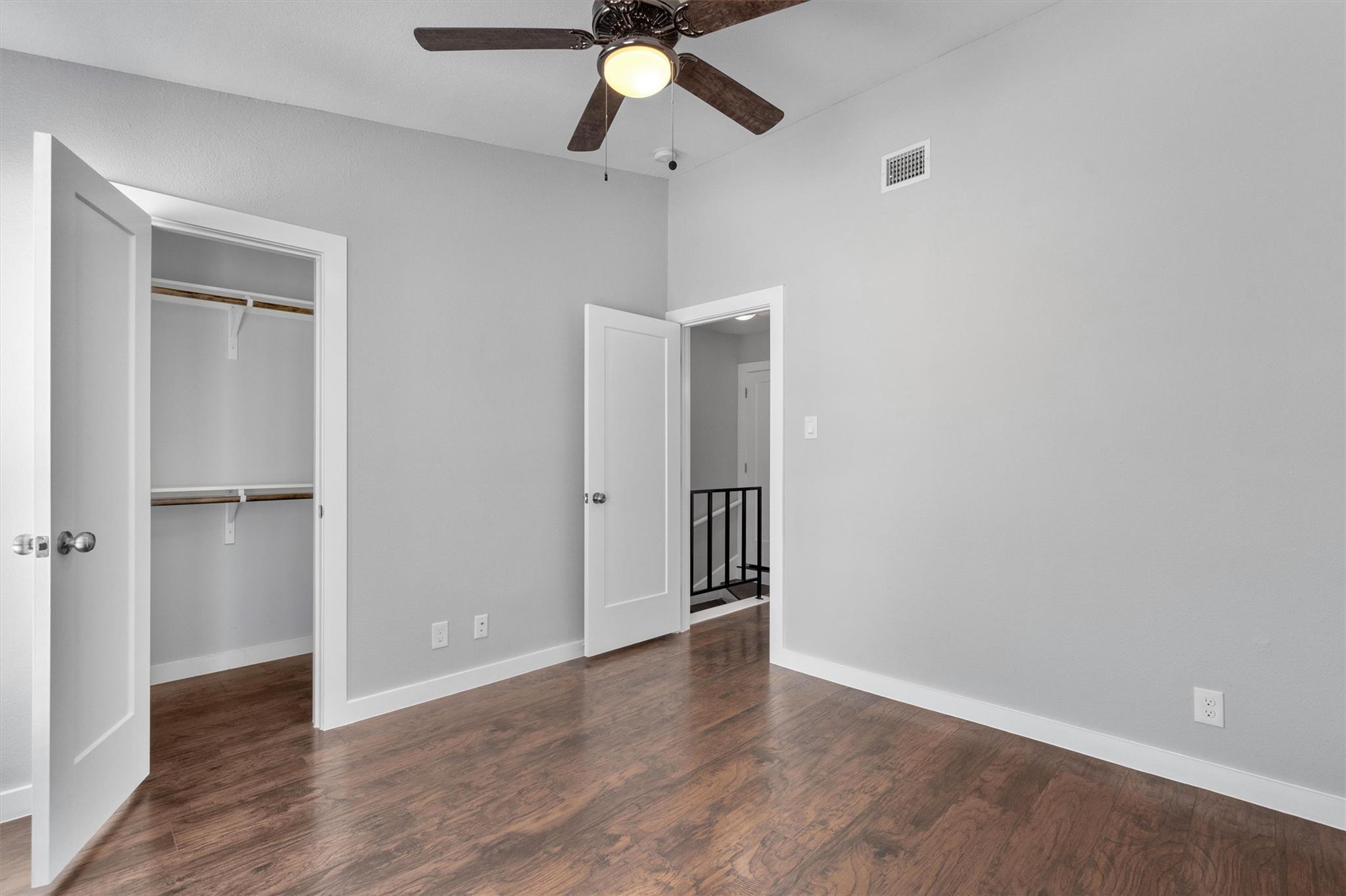 3810 Southway Dr #103 Property Photo 13