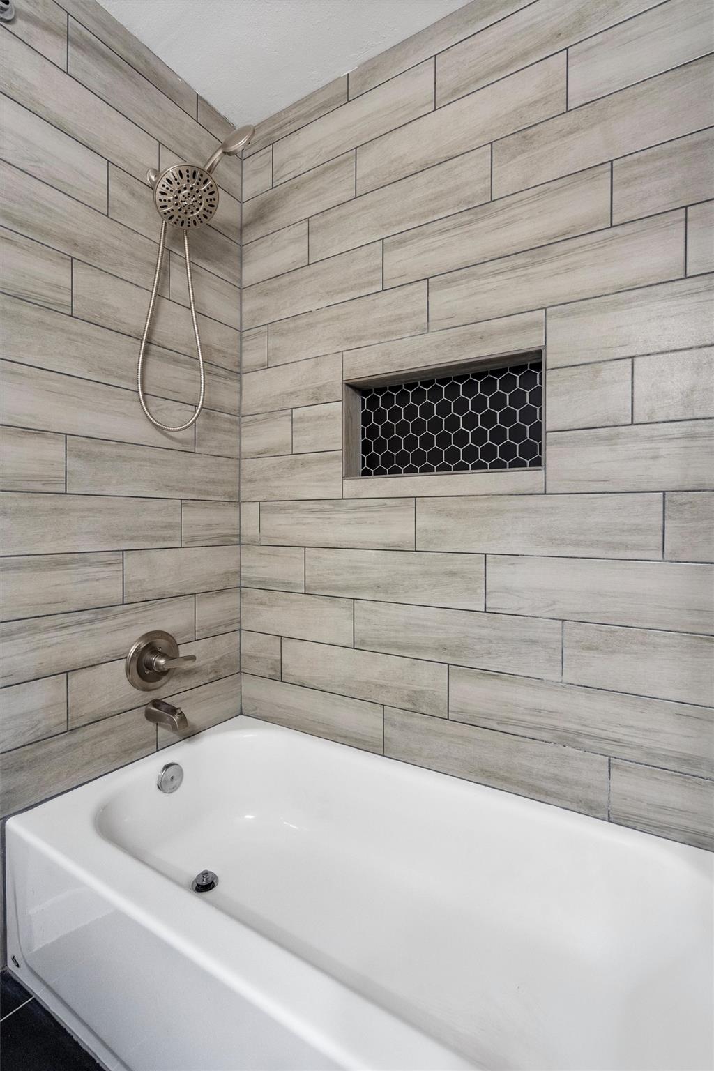 3810 Southway Dr #103 Property Photo 15