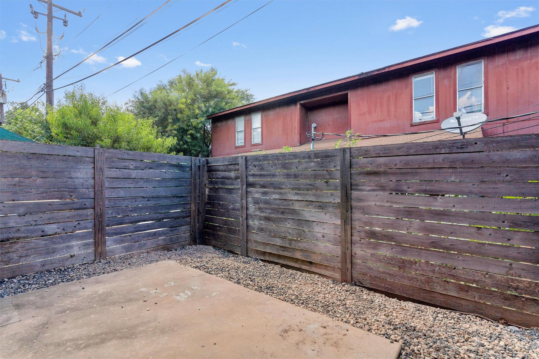 3810 Southway Dr #103 Property Photo 17