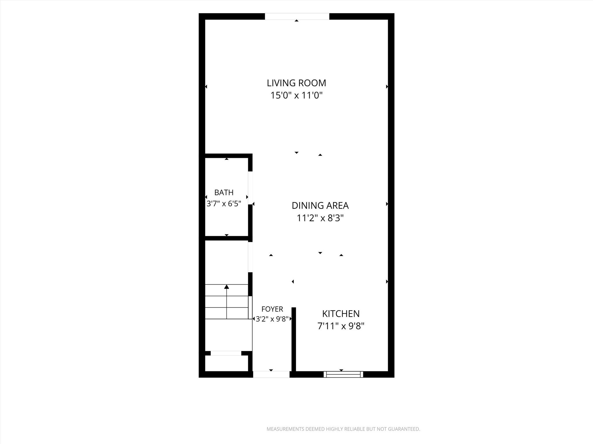 3810 Southway Dr #103 Property Photo 20