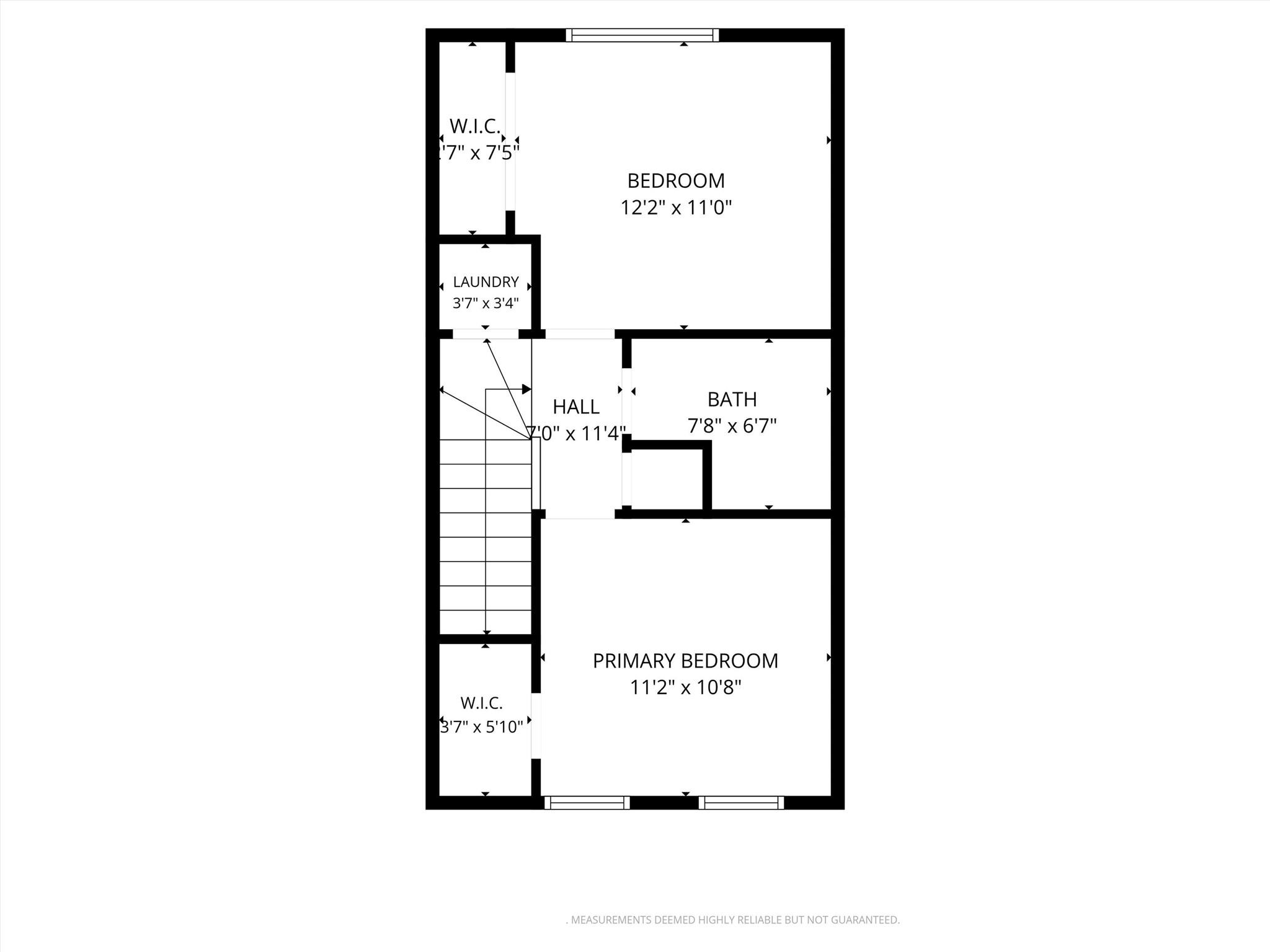 3810 Southway Dr #103 Property Photo 21