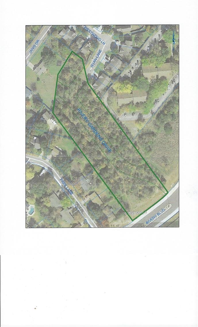 0 Janis Dr Property Photo 2