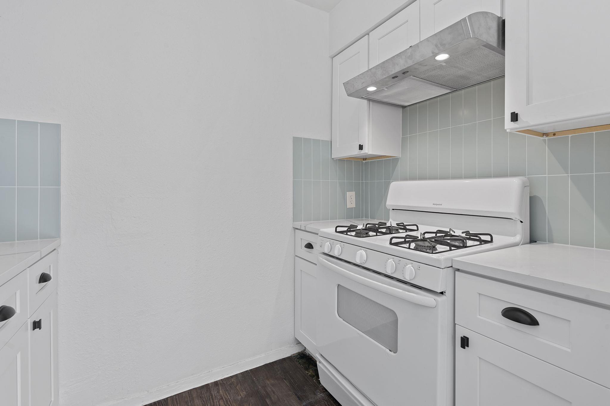 7200 Creekside Dr #d Property Photo 6