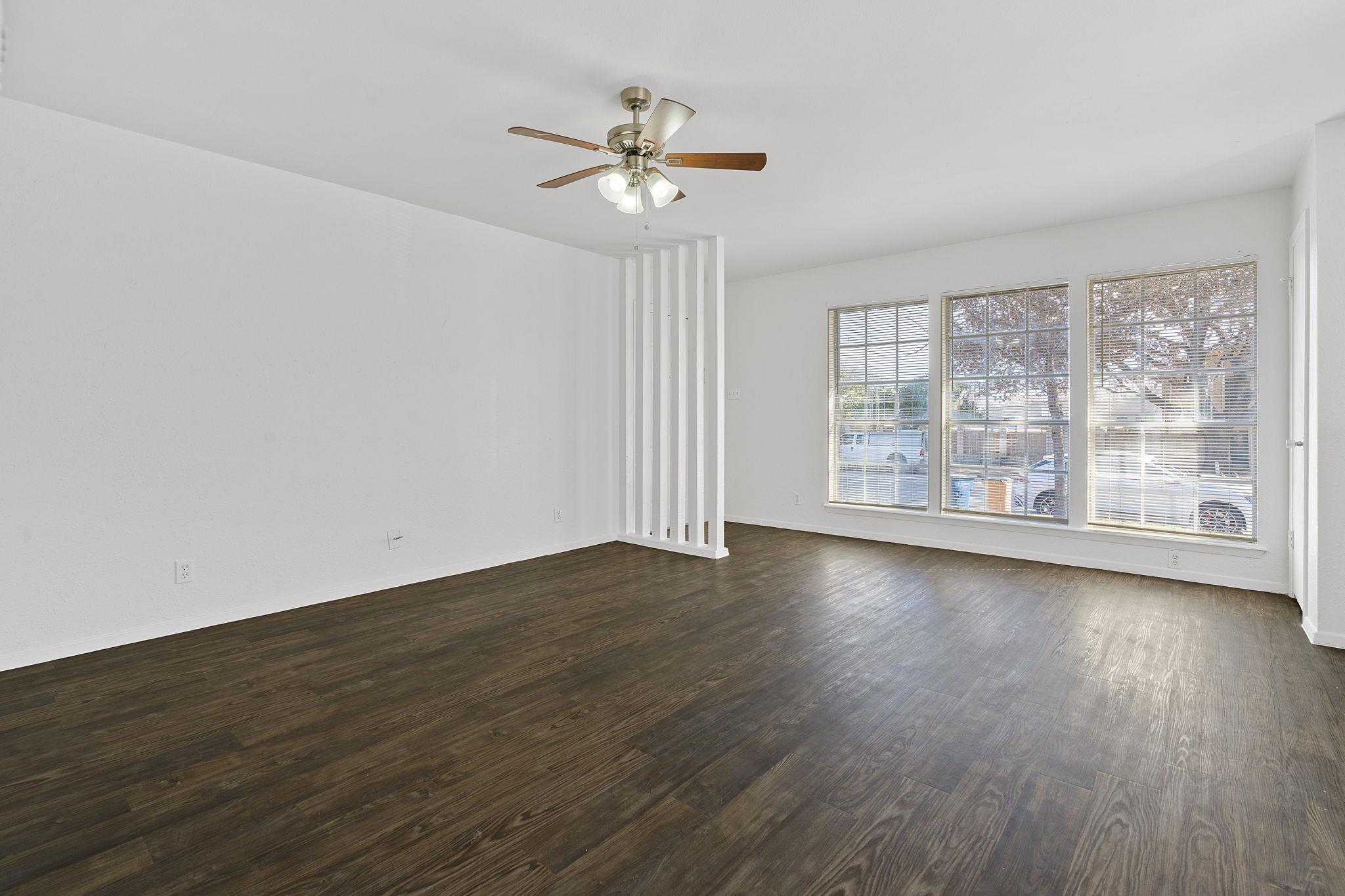 7200 Creekside Dr #d Property Photo 11