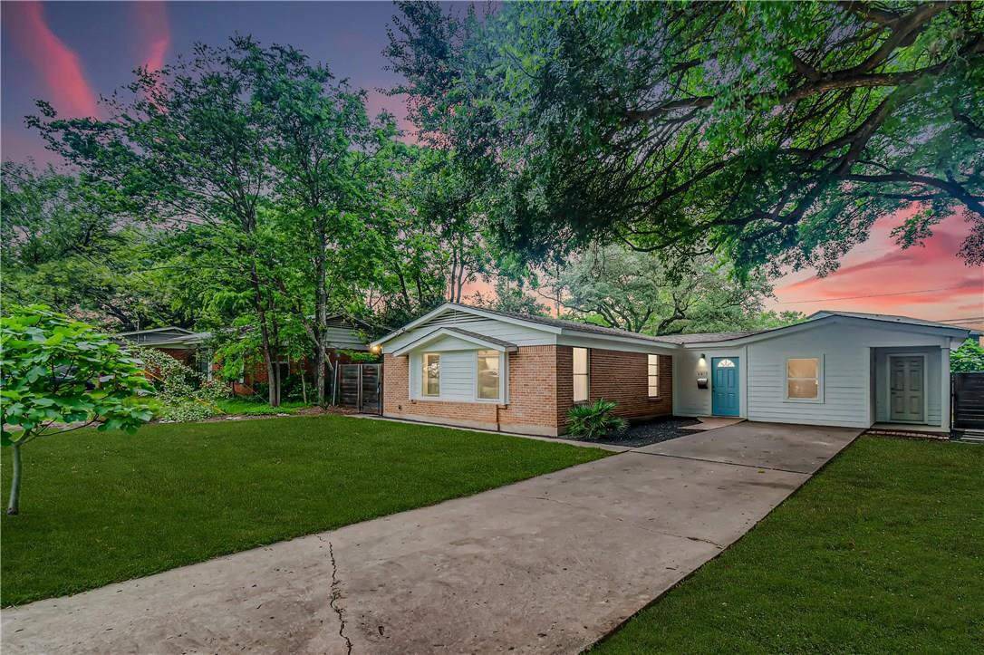4813 Blueberry Trl Property Photo 2