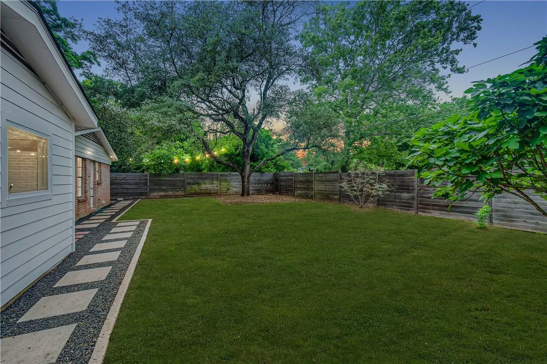 4813 Blueberry Trl Property Photo 3