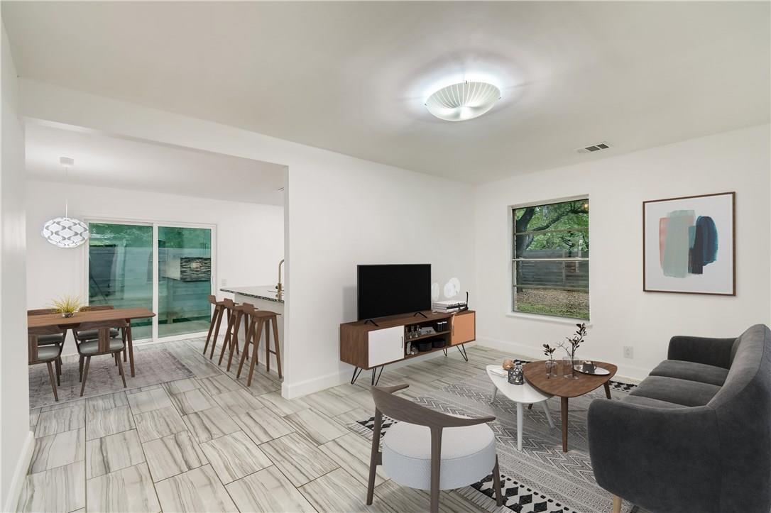 4813 Blueberry Trl Property Photo 4