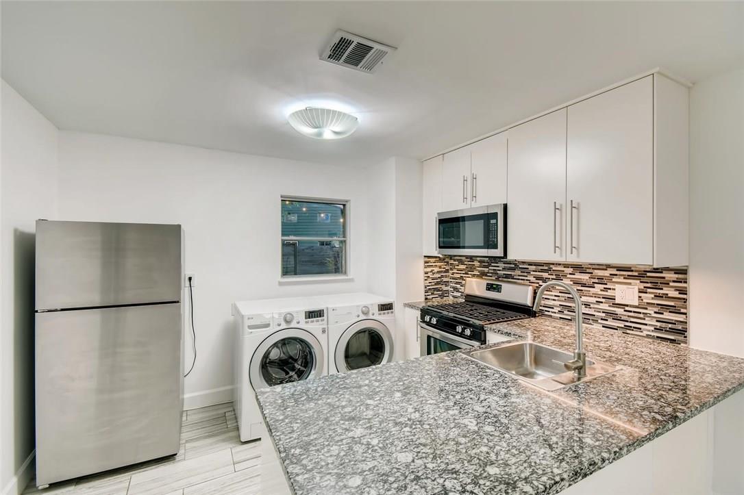 4813 Blueberry Trl Property Photo 6