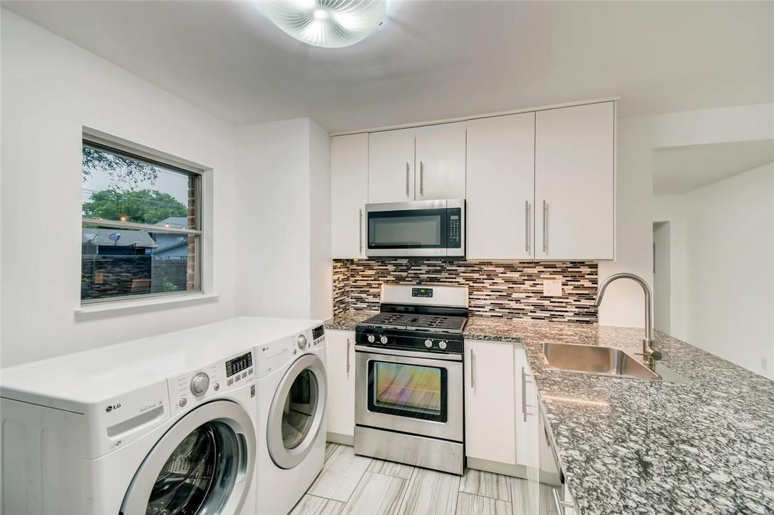 4813 Blueberry Trl Property Photo 7