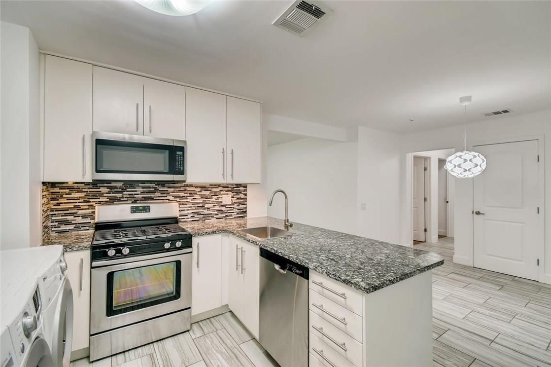 4813 Blueberry Trl Property Photo 8