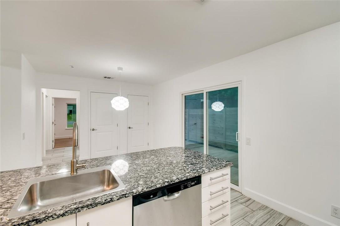 4813 Blueberry Trl Property Photo 9