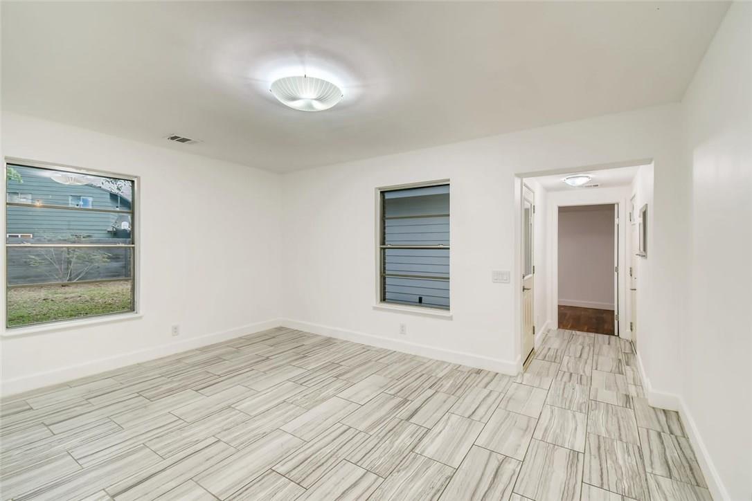 4813 Blueberry Trl Property Photo 11