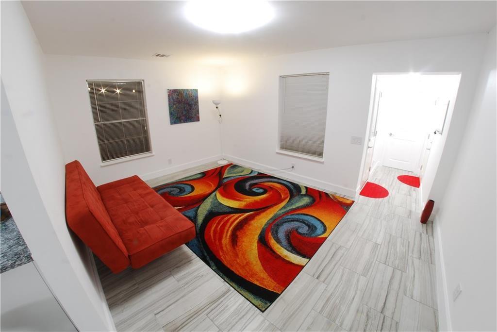 4813 Blueberry Trl Property Photo 12